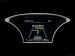 Nissan Altima 2013 Picture #1