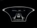 Nissan Altima 2013 Picture #16