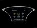 Nissan Altima 2013 Picture #27
