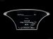 Nissan Altima 2013 Picture #2