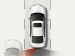 Nissan Altima 2013 Picture #19