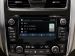 Nissan Altima 2013 Picture #8