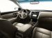 Nissan Altima 2013 Picture #3