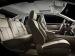Nissan Altima 2013 Picture #13