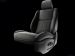 Nissan Altima 2013 Picture #26