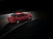 Nissan Altima 2013 Picture #25