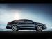 Nissan Altima 2013 Picture #28