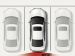 Nissan Altima 2013 Picture #12