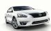 Nissan Altima 2013 Widescreen Picture #32