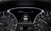 Nissan Altima 2013 Widescreen Picture #33