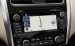 Nissan Altima 2013 Widescreen Picture #30
