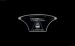 Nissan Altima 2013 Widescreen Picture #7