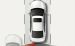 Nissan Altima 2013 Widescreen Picture #11