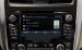 Nissan Altima 2013 Widescreen Picture #4