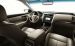 Nissan Altima 2013 Widescreen Picture #20