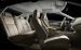 Nissan Altima 2013 Widescreen Picture #6