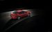 Nissan Altima 2013 Widescreen Picture #21