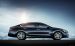 Nissan Altima 2013 Widescreen Picture #18