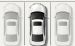Nissan Altima 2013 Widescreen Picture #14