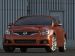 Nissan Altima Coupe 2012 Picture #7