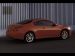Nissan Altima Coupe 2012 Picture #8