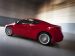 Nissan Altima Coupe 2012 Picture #10