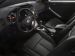 Nissan Altima Coupe 2012 Picture #26