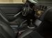 Nissan Altima Coupe 2012 Picture #27