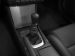 Nissan Altima Coupe 2012 Picture #2
