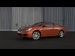 Nissan Altima Coupe 2012 Picture #11