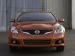 Nissan Altima Coupe 2012 Picture #1