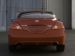 Nissan Altima Coupe 2012 Picture #22
