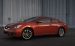 Nissan Altima Coupe 2012 Widescreen Picture #20