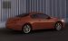 Nissan Altima Coupe 2012 Widescreen Picture #29
