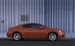 Nissan Altima Coupe 2012 Widescreen Picture #4