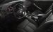 Nissan Altima Coupe 2012 Widescreen Picture #0