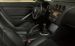 Nissan Altima Coupe 2012 Widescreen Picture #12