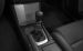 Nissan Altima Coupe 2012 Widescreen Picture #24