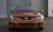 Nissan Altima Coupe 2012 Widescreen Picture #9