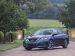 Nissan Altima SR 2016 Picture #28
