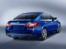Nissan Altima SR 2016 Picture #26