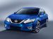 Nissan Altima SR 2016 Picture #24