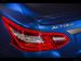Nissan Altima SR 2016 Picture #14