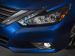 Nissan Altima SR 2016 Picture #16