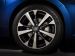 Nissan Altima SR 2016 Picture #1