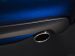 Nissan Altima SR 2016 Picture #31