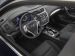 Nissan Altima SR 2016 Picture #17