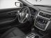 Nissan Altima SR 2016 Picture #30