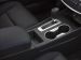 Nissan Altima SR 2016 Picture #27