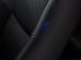 Nissan Altima SR 2016 Picture #23